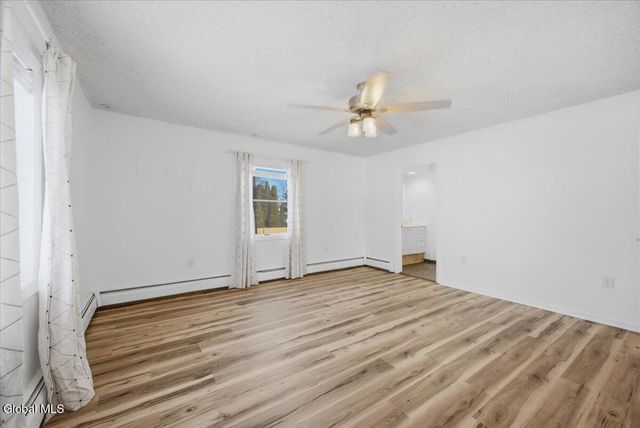 69 Orchard Street, Glens Falls, NY 12801