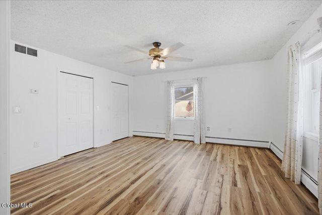 69 Orchard Street, Glens Falls, NY 12801