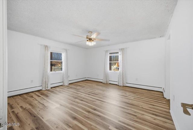 69 Orchard Street, Glens Falls, NY 12801