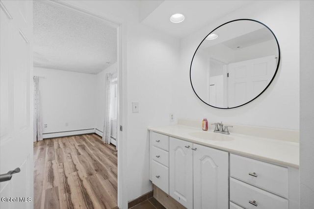 69 Orchard Street, Glens Falls, NY 12801