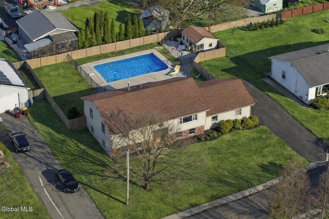 69 Orchard Street, Glens Falls, NY 12801