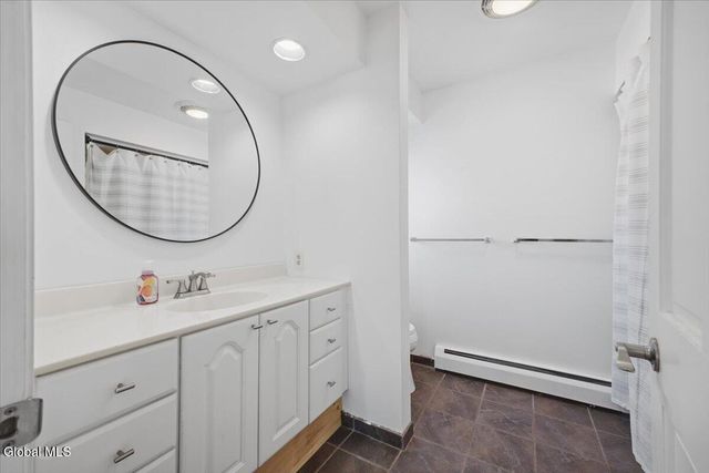 69 Orchard Street, Glens Falls, NY 12801