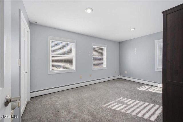 69 Orchard Street, Glens Falls, NY 12801