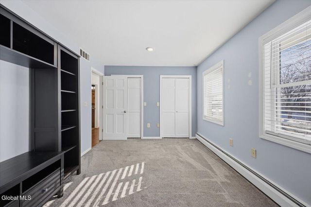 69 Orchard Street, Glens Falls, NY 12801