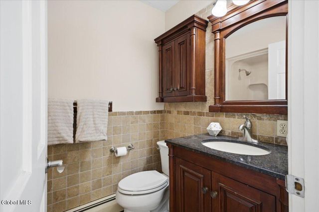 69 Orchard Street, Glens Falls, NY 12801