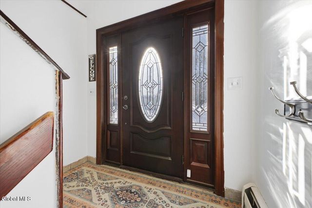 69 Orchard Street, Glens Falls, NY 12801