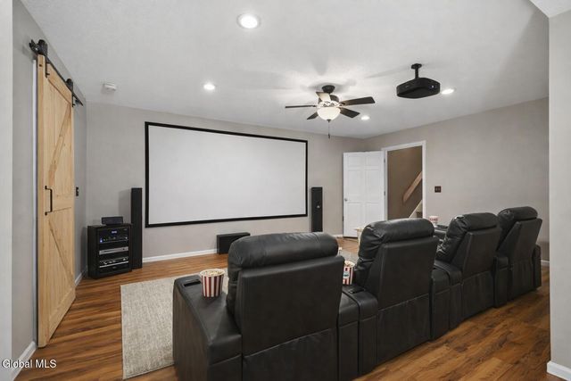 69 Orchard Street, Glens Falls, NY 12801