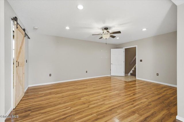 69 Orchard Street, Glens Falls, NY 12801