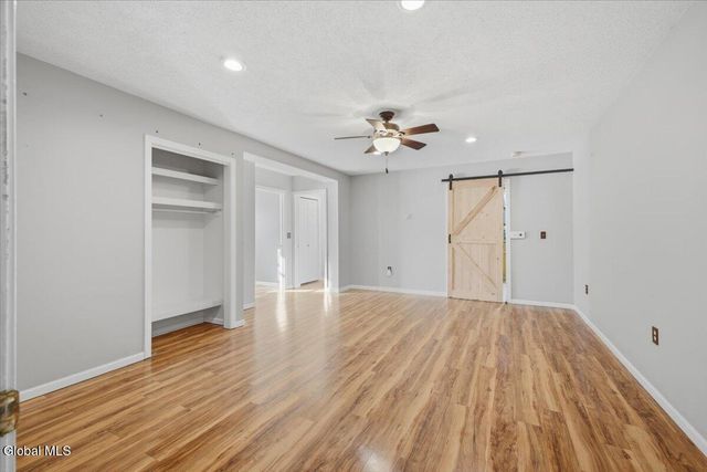 69 Orchard Street, Glens Falls, NY 12801