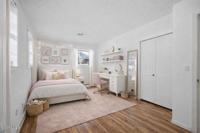 69 Orchard Street, Glens Falls, NY 12801