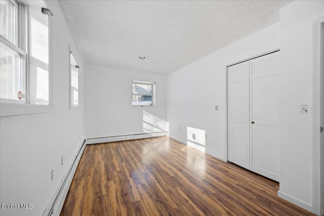 69 Orchard Street, Glens Falls, NY 12801