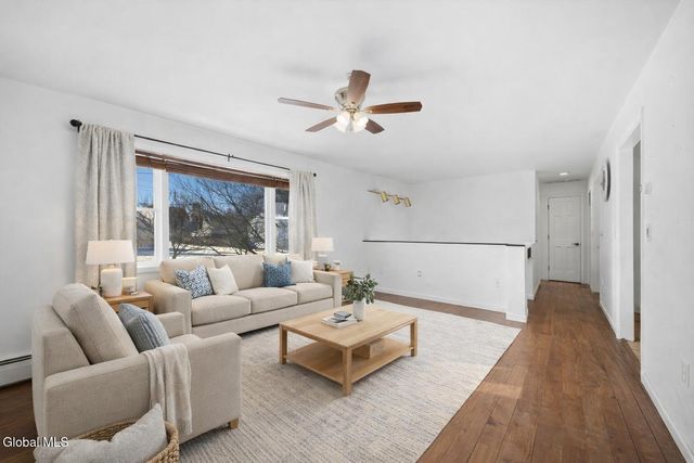 69 Orchard Street, Glens Falls, NY 12801