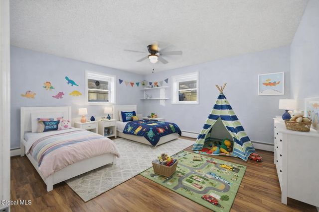 69 Orchard Street, Glens Falls, NY 12801