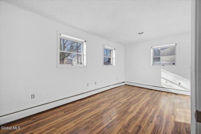 69 Orchard Street, Glens Falls, NY 12801