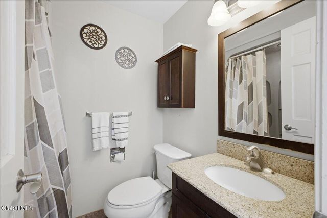 69 Orchard Street, Glens Falls, NY 12801