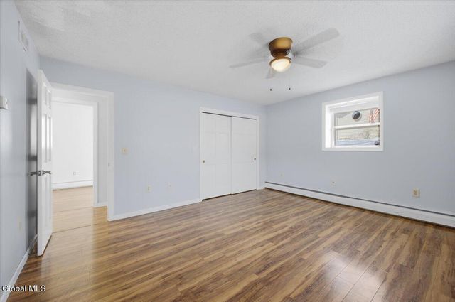 69 Orchard Street, Glens Falls, NY 12801