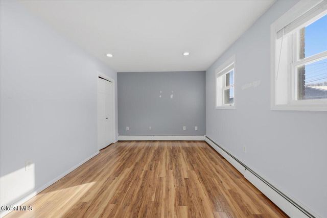 69 Orchard Street, Glens Falls, NY 12801