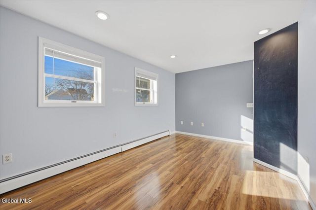 69 Orchard Street, Glens Falls, NY 12801