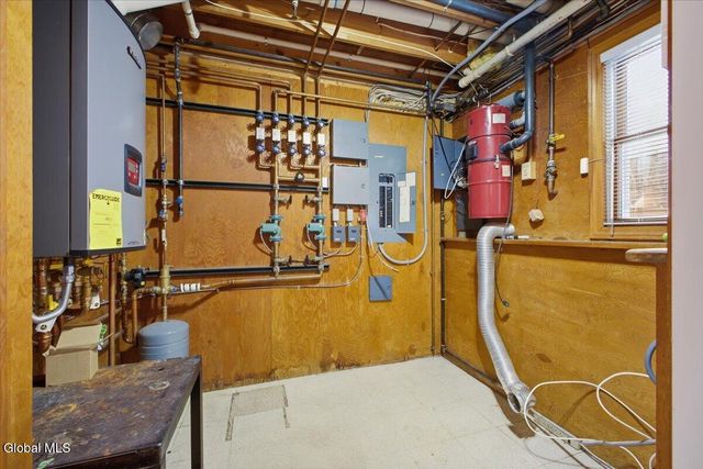 69 Orchard Street, Glens Falls, NY 12801