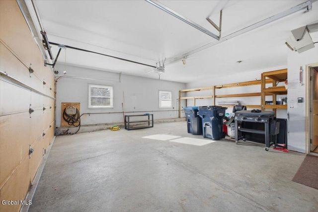 69 Orchard Street, Glens Falls, NY 12801