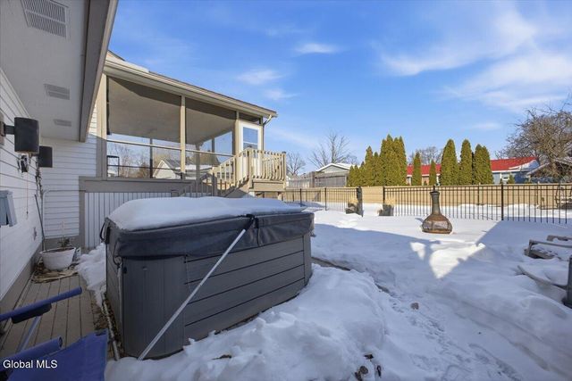 69 Orchard Street, Glens Falls, NY 12801