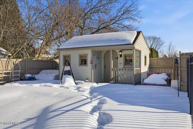 69 Orchard Street, Glens Falls, NY 12801