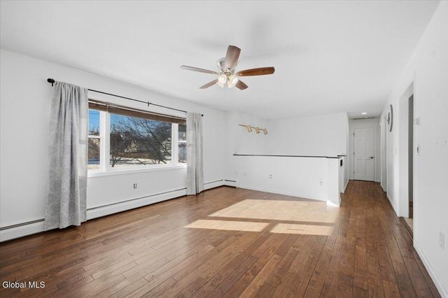 69 Orchard Street, Glens Falls, NY 12801