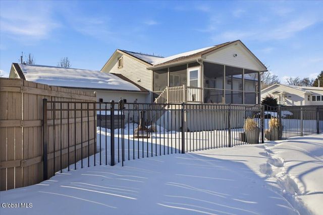 69 Orchard Street, Glens Falls, NY 12801