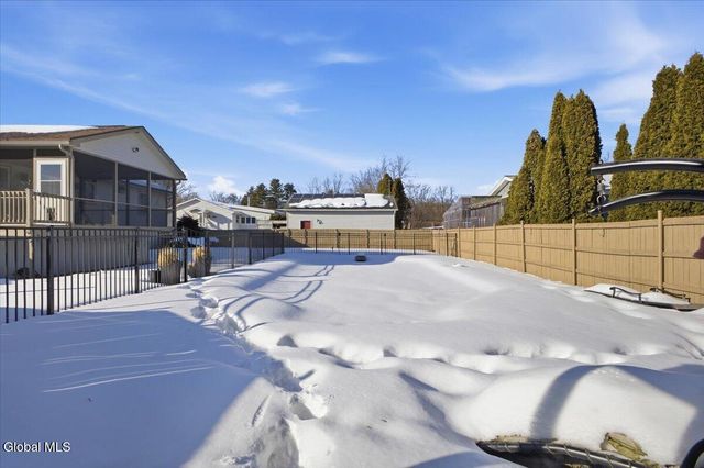 69 Orchard Street, Glens Falls, NY 12801