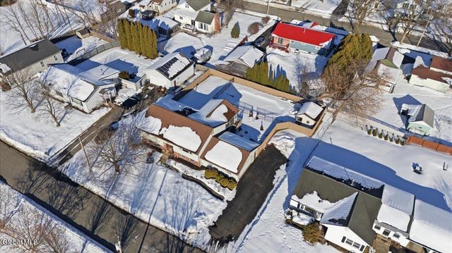 69 Orchard Street, Glens Falls, NY 12801