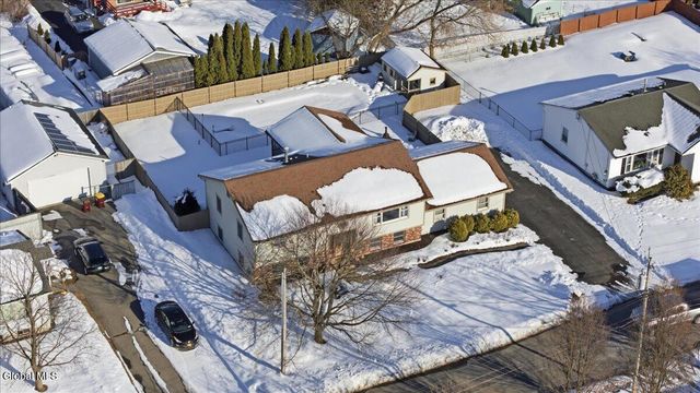 69 Orchard Street, Glens Falls, NY 12801