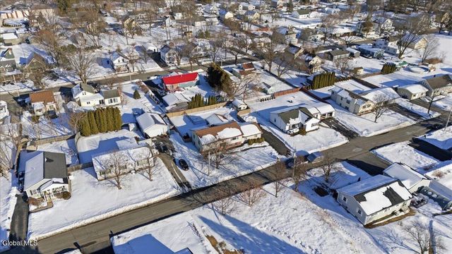 69 Orchard Street, Glens Falls, NY 12801