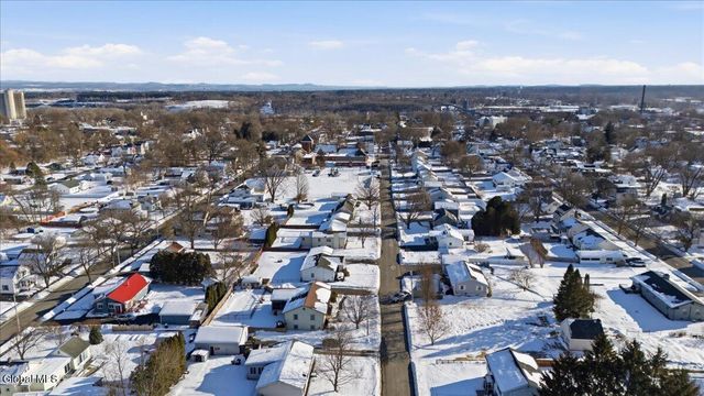 69 Orchard Street, Glens Falls, NY 12801