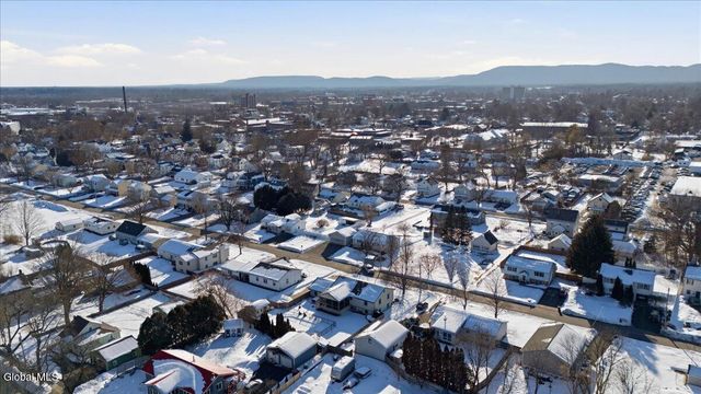 69 Orchard Street, Glens Falls, NY 12801