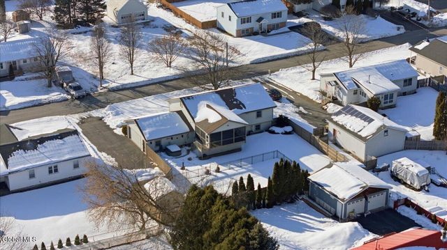 69 Orchard Street, Glens Falls, NY 12801