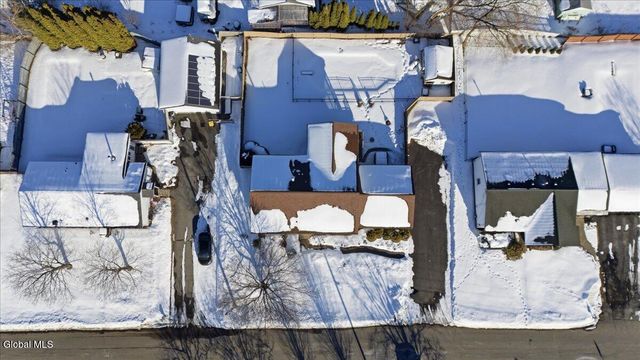 69 Orchard Street, Glens Falls, NY 12801