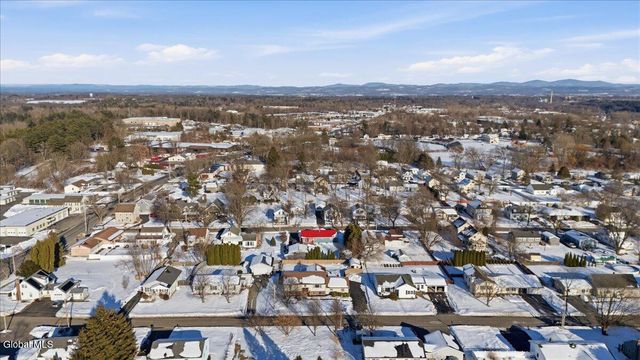 69 Orchard Street, Glens Falls, NY 12801