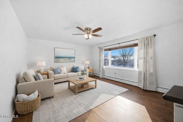 69 Orchard Street, Glens Falls, NY 12801