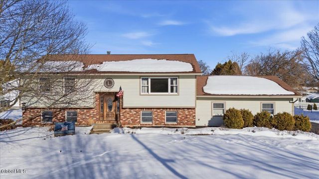 69 Orchard Street, Glens Falls, NY 12801