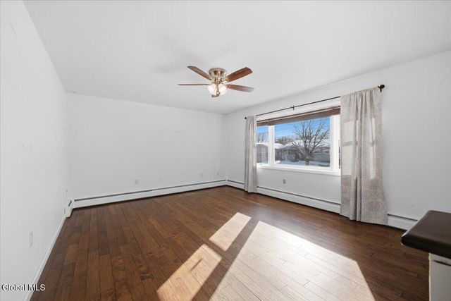 69 Orchard Street, Glens Falls, NY 12801