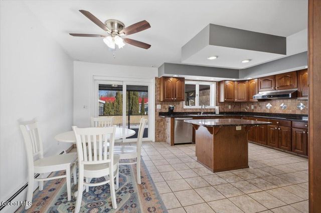 69 Orchard Street, Glens Falls, NY 12801