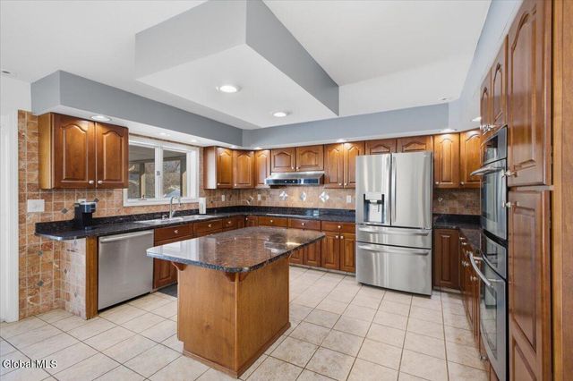 69 Orchard Street, Glens Falls, NY 12801