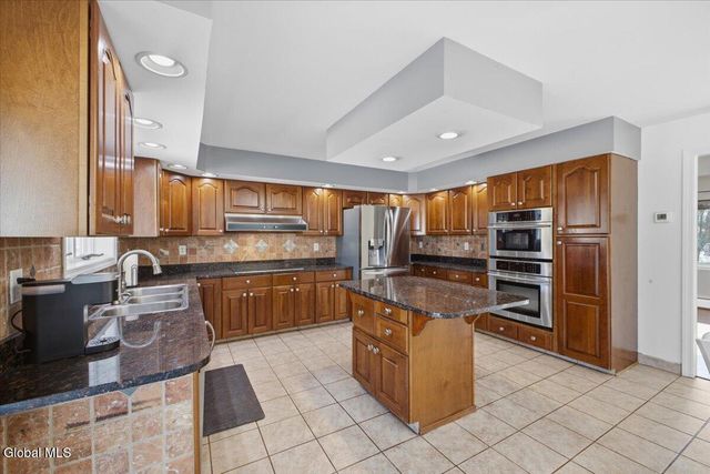 69 Orchard Street, Glens Falls, NY 12801