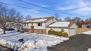 69 Orchard Street, Glens Falls, NY 12801