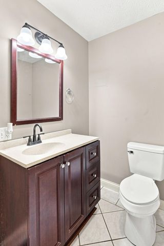 6025 Shar-Cal Road, Calvert City, KY 42029