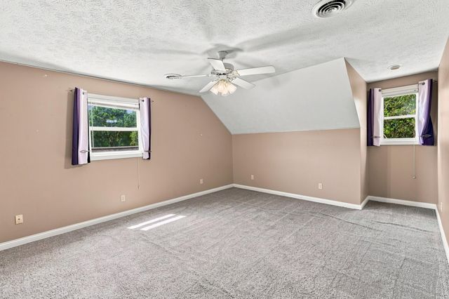 6025 Shar-Cal Road, Calvert City, KY 42029