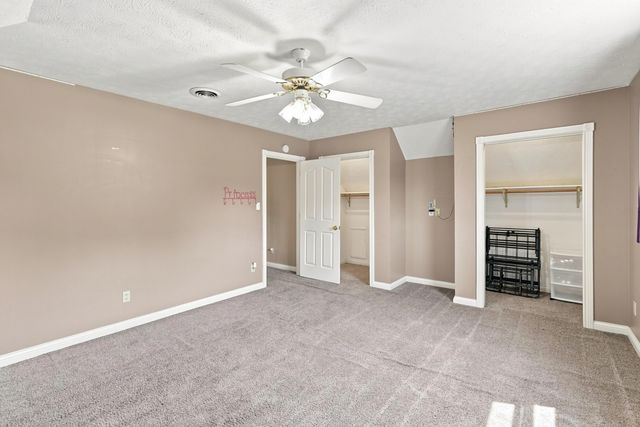 6025 Shar-Cal Road, Calvert City, KY 42029