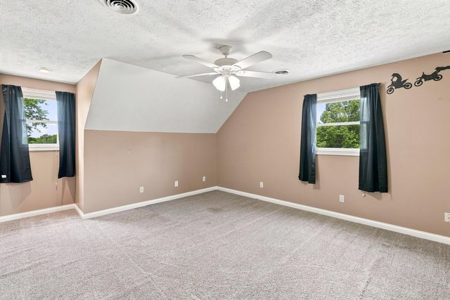 6025 Shar-Cal Road, Calvert City, KY 42029