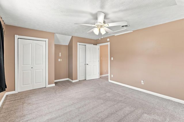 6025 Shar-Cal Road, Calvert City, KY 42029