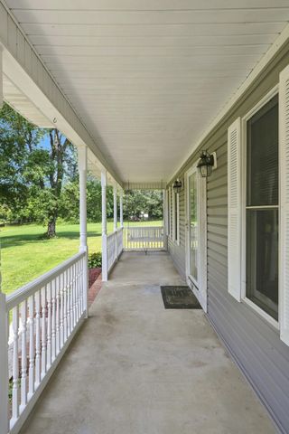 6025 Shar-Cal Road, Calvert City, KY 42029